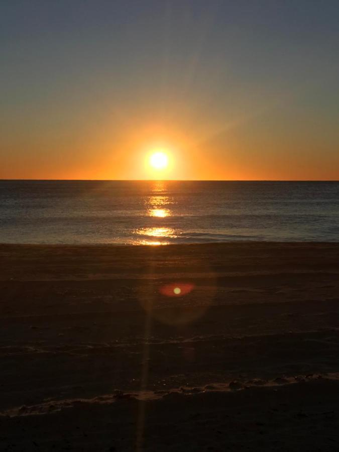 Rafaello Apartment ,,La Zona Cabo Roig, Area Cabo Roig" Orihuela Zewnętrze zdjęcie