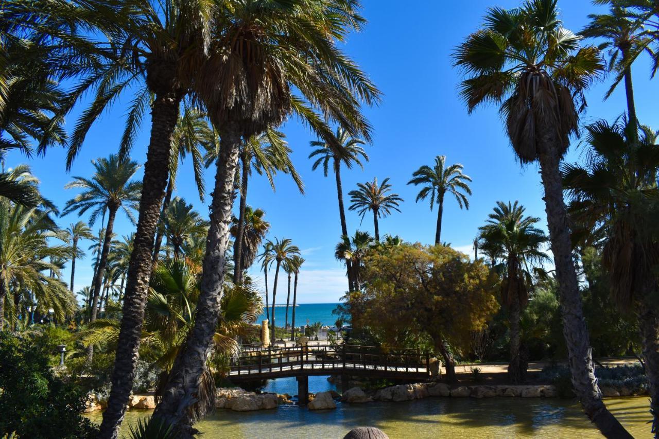 Rafaello Apartment ,,La Zona Cabo Roig, Area Cabo Roig" Orihuela Zewnętrze zdjęcie