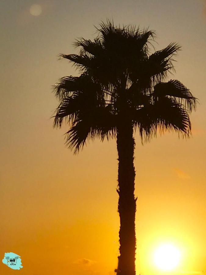 Rafaello Apartment ,,La Zona Cabo Roig, Area Cabo Roig" Orihuela Zewnętrze zdjęcie
