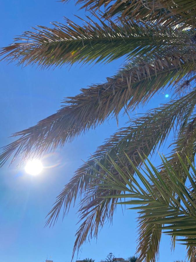 Rafaello Apartment ,,La Zona Cabo Roig, Area Cabo Roig" Orihuela Zewnętrze zdjęcie