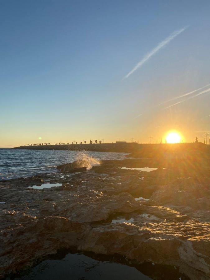 Rafaello Apartment ,,La Zona Cabo Roig, Area Cabo Roig" Orihuela Zewnętrze zdjęcie