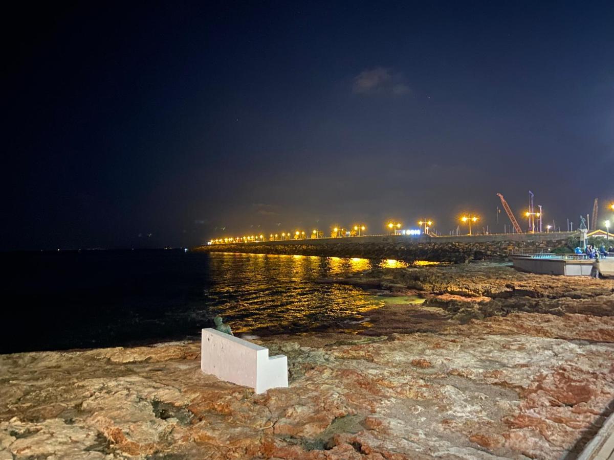Rafaello Apartment ,,La Zona Cabo Roig, Area Cabo Roig" Orihuela Zewnętrze zdjęcie