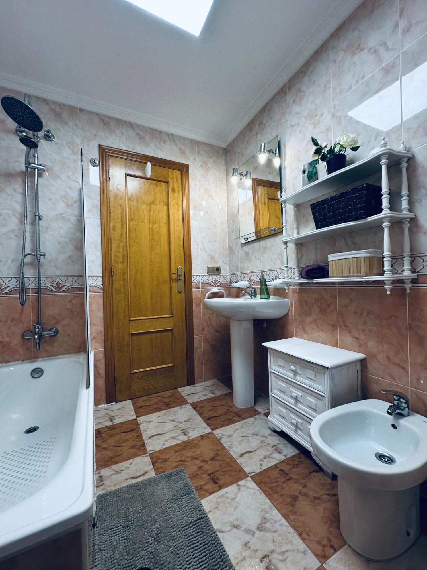 Rafaello Apartment ,,La Zona Cabo Roig, Area Cabo Roig" Orihuela Zewnętrze zdjęcie