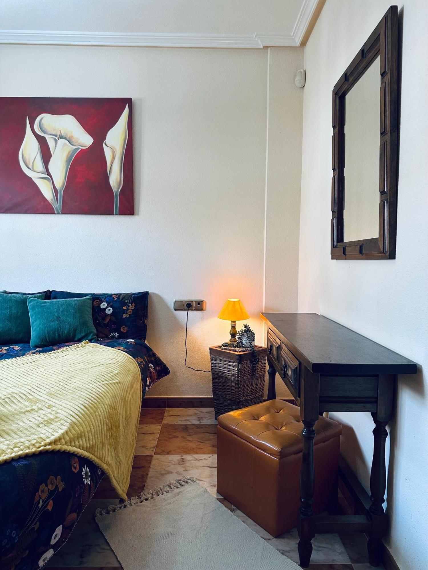 Rafaello Apartment ,,La Zona Cabo Roig, Area Cabo Roig" Orihuela Zewnętrze zdjęcie